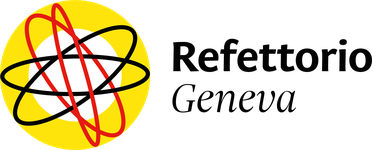 Refettorio Geneva