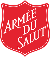 The Salvation Army