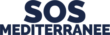 SOS Méditerranée