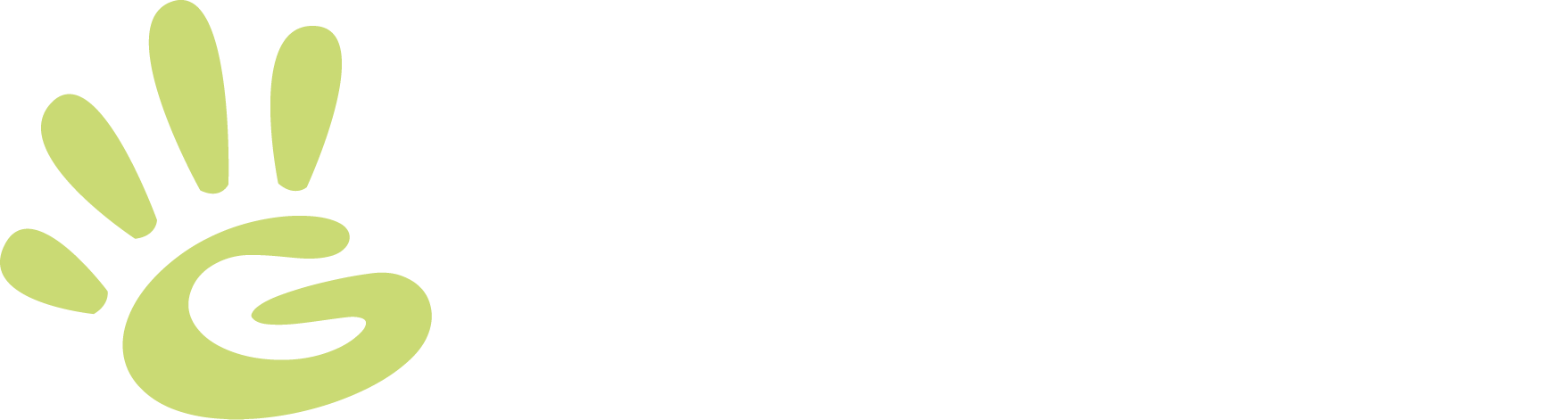 Giveety, back to home